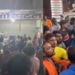 DD Hospital Gaurela: जीपीएम जिले में शर्मनाक वाकया: रेफर गर्भवती महिला को सिम्स ले जाने के बजाय निजी अस्पताल ले गए एम्बुलेंस कर्मी, इलाज के दौरान मौत