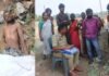 Korba Unidentified Body: कोरबा में नहर किनारे मिला अज्ञात व्यक्ति का शव: इमलीडुग्गू बाईपास इलाके में फैली सनसनी, शिनाख्त में जुटी पुलिस