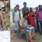 Korba Unidentified Body: कोरबा में नहर किनारे मिला अज्ञात व्यक्ति का शव: इमलीडुग्गू बाईपास इलाके में फैली सनसनी, शिनाख्त में जुटी पुलिस