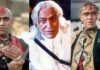 Amrish Puri Hollywood: अभिनय के प्रति अमरीश पुरी का गजब का जुनून: ऑटोबायोग्राफी ‘द एक्ट ऑफ लाइफ’ में खुले सिनेमाई इतिहास के कई दिलचस्प पन्ने