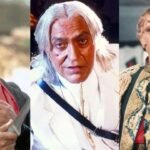 Amrish Puri Hollywood: अभिनय के प्रति अमरीश पुरी का गजब का जुनून: ऑटोबायोग्राफी ‘द एक्ट ऑफ लाइफ’ में खुले सिनेमाई इतिहास के कई दिलचस्प पन्ने