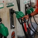 Petrol Diesel Price India: तेल कंपनियों का ‘मार्केटिंग मार्जिन’ फिर से रिकॉर्ड स्तर पर, जेपी मॉर्गन की रिपोर्ट के बाद पेट्रोल-डीजल की कीमतों को लेकर विधिक बहस तेज