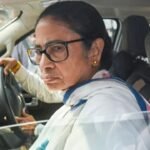 Mamata Banerjee News: कोलकाता में टीएमसी के बागी विधायकों की विशेष बैठक, ममता बनर्जी को अध्यक्ष पद से हटाया