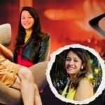 Navya Malik Scandal: रायपुर पुलिस की चार्जशीट के बाद ईडी खोलेगी ड्रग्स रैकेट के राज, बढ़ेगी कई रसूखदारों की मुश्किलें