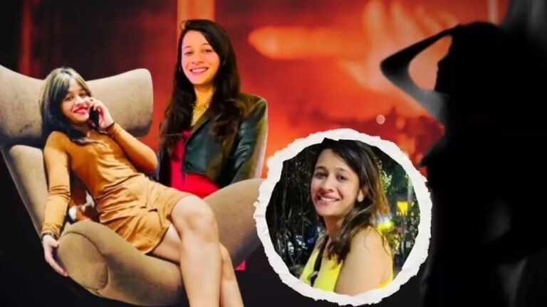 Navya Malik Scandal: रायपुर पुलिस की चार्जशीट के बाद ईडी खोलेगी ड्रग्स रैकेट के राज, बढ़ेगी कई रसूखदारों की मुश्किलें