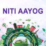 NITI Aayog Report: मर्चेंडाइज एक्सपोर्ट घटने से मैन्युफैक्चरिंग सेक्टर पर दिखा भारी दबाव, नीति आयोग ने जारी किए आंकड़े