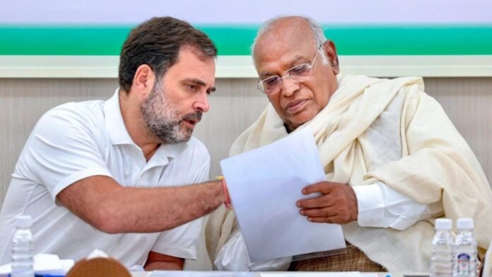 Vikash@Khalkho_ji (42)