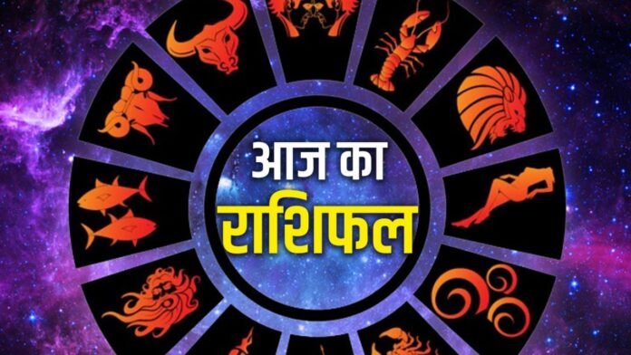 Vikash@Khalkho_ji (46)