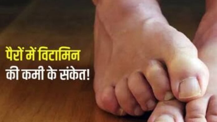 Vikash@Khalkho_ji (47)