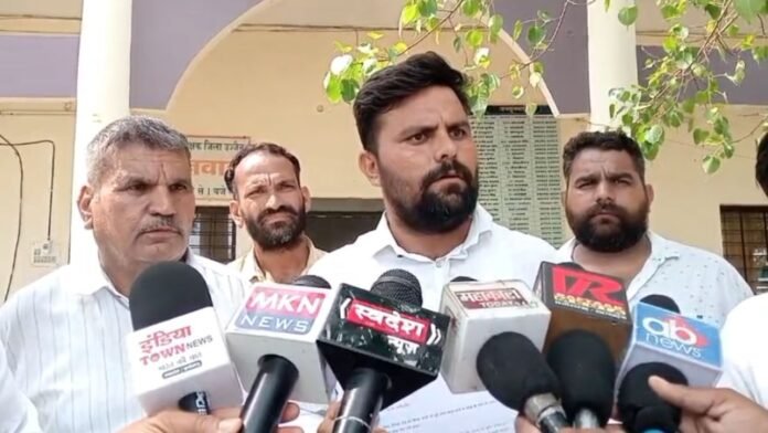 Vikash@Khalkho_ji (49)