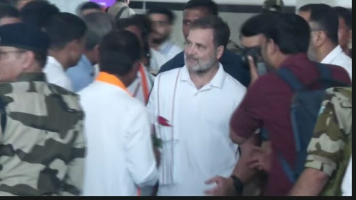 Vikash@Khalkho_ji (6)