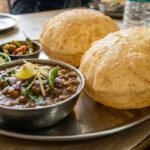 Perfect Bhatura Recipe: घर पर बनाएं बाजार जैसे फूले-फूले और साॅफ्ट भटूरे, ढाबा स्टाइल कुकिंग के लिए आजमाएं ये आसान ट्रिक्स