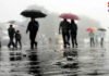 CG Weather Alert: क्या आज बरसेगा मानसून? तेज बारिश और आंधी को लेकर बड़ा संकेत, येलो अलर्ट जारी