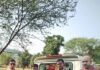 Electronics Shop Theft Raigarh: रायगढ़ पुलिस का ‘ऑपरेशन क्लीन हंट’ सफल; इलेक्ट्रॉनिक्स दुकान में चोरी का खुलासा, मुख्य आरोपी समेत दो गिरफ्तार