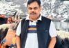 Korea Police IPTV Raid: चोरी करते पकड़ाया राजीव पंजियारा, FIR दर्ज, कॉपीराइट सामग्री के अवैध प्रसारण मामले में कभी भी हो सकती है गिरफ्तारी