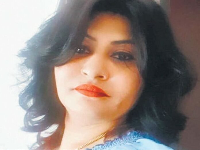 WhatsApp Image 2026-06-04 at 12.36.04 PM
