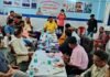 Manmohan Nagar Hospital: मनमोहन नगर अस्पताल का होगा कायाकल्प, जल्द ‘सिविल अस्पताल’ के रूप में होगा अपग्रेड