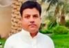 Kuwait Airport Attack: शादी की खुशियाँ मातम में बदलीं: कुवैत एयरपोर्ट पर हुए हमले में उज्जैन के मंजूर अहमद की दर्दनाक मौत