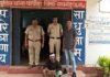 Operation Clean Hunt: अप्रैल में पकड़े गए तस्करों के कबूलनामे से खुला राज, एंड-टू-एंड जांच के बाद सलाखों के पीछे पहुंचा मुख्य सप्लायर