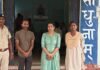 Gharghoda Crime Update: घरघोड़ा में करोड़ों की संपत्ति हड़पने के बड़े षड्यंत्र का पर्दाफाश: व्यवसायी की धोखेबाज़ पत्नी और साला गिरफ्तार