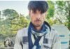 Aaron Farmer Suicide Case: आरोन में किसान की आत्महत्या से हड़कंप न्याय की आस में थाने-एसडीएम के चक्कर काटता रहा, फिर खा लिया जहर