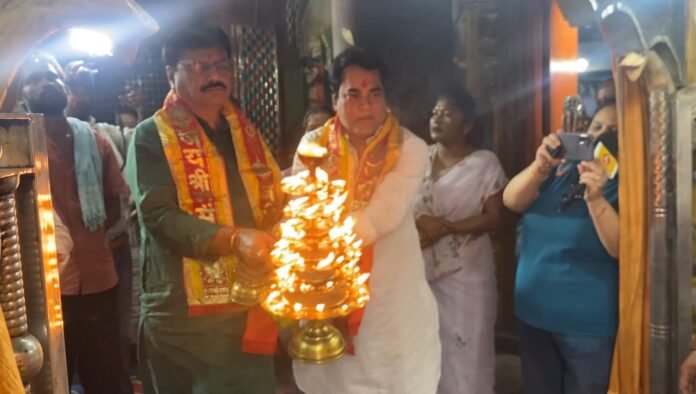 WhatsApp Image 2026-06-06 at 9.04.13 PM