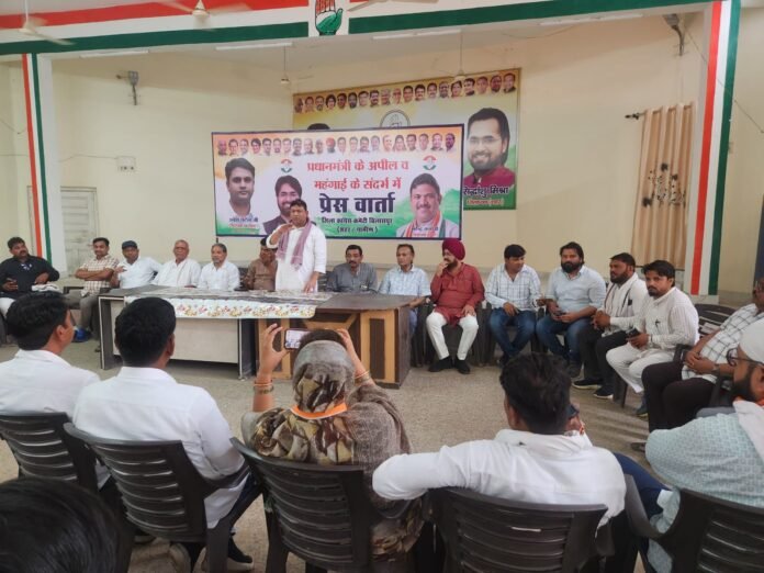 WhatsApp Image 2026-06-06 at 9.05.27 PM