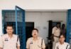 Land Fraud Case: अग्रिम राशि लेकर मुकर गया सरकारी कर्मचारी, रुपये लौटाने के नाम पर दिए चेक भी हुए बाउंस; पुसौर में केस दर्ज