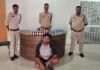 Raigarh Police Raid: रायगढ़ पुलिस का ऑपरेशन आघात तीन इलाकों में दबिश देकर भारी मात्रा में अवैध शराब बरामद
