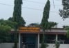Divyang Quota Controversy: दिव्यांग कोटे में खेल या कागज़ी खानापूर्ति? आरटीआई में सामने आई सूची ने खड़े किए कई सवाल