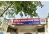 Indore Bike Theft Gang: इंदौर में वाहन चोर गिरोह का भंडाफोड़ धार रोड से दो शातिर गिरफ्तार, बुलेट समेत 4 वाहन बरामद