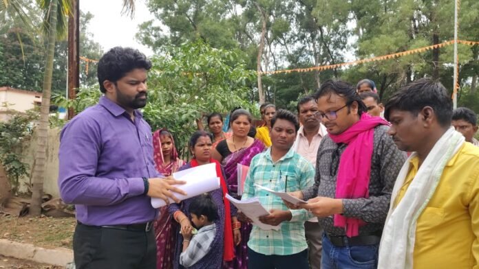 WhatsApp Image 2026-06-08 at 4.40.45 PM