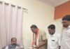 Bacheli Water Supply: बचेली की पेयजल समस्या को लेकर जनप्रतिनिधियों ने उपमुख्यमंत्री अरुण साव से की मुलाकात, मलांगीर से पाइपलाइन और गौरव पथ फेस-2 निर्माण की मांग