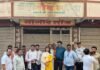 Jabalpur Fire Safety Action: फायर सेफ्टी नियमों की अनदेखी पर निगम का बड़ा एक्शन, कई होटल-लॉज और कोचिंग सेंटर सील