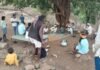 Pandariya Health Camp: ग्रामीणों के लिए वरदान बना स्वास्थ्य शिविर नवाटोला में 84 लोगों का निःशुल्क उपचार, स्वास्थ्य के प्रति किया गया जागरूक