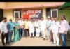 Dharsiwa Case: धरसीवा नाबालिग दुष्कर्म मामले में नया मोड़, समझौता कराने के आरोप में पत्रकार समेत दो गिरफ्तार