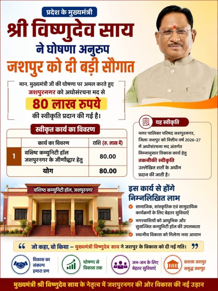 WhatsApp Image 2026-06-13 at 9.46.21 AM