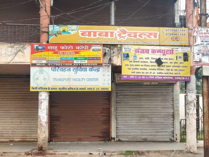 WhatsApp Image 2026-06-14 at 2.06.15 PM