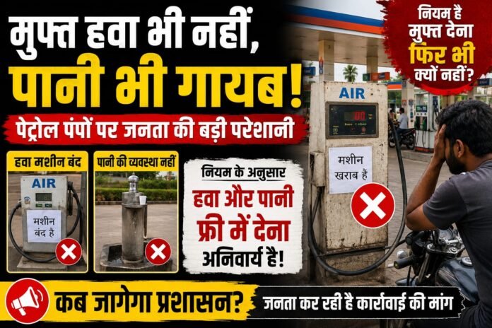 WhatsApp Image 2026-06-14 at 3.25.11 PM (1)
