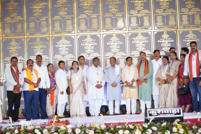 WhatsApp Image 2026-06-14 at 6.05.18 PM