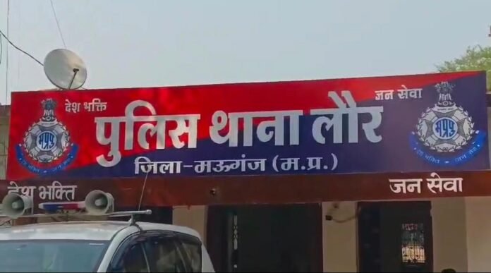 WhatsApp Image 2026-06-15 at 2.54.32 PM