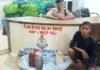 Raigarh Crime News: रायगढ़ पुलिस का ‘ऑपरेशन आघात’: अवैध शराब के खिलाफ ताबड़तोड़ कार्रवाई, 22 लीटर महुआ शराब के साथ दो तस्कर गिरफ्तार