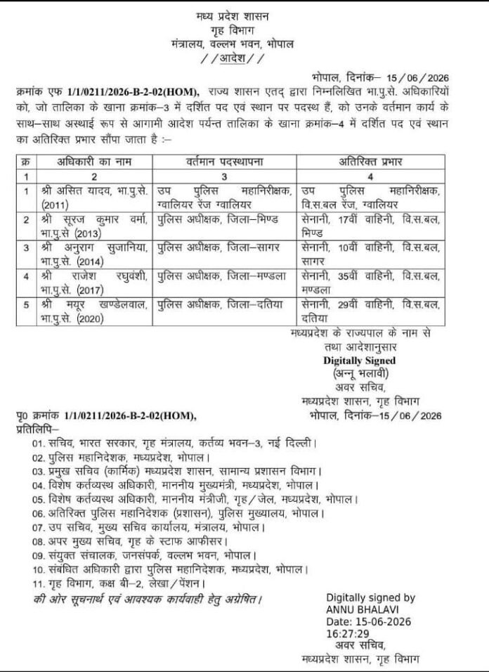 WhatsApp Image 2026-06-15 at 7.53.33 PM
