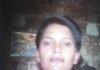 Mehgaon Blind Murder Solved: भिंड में ‘लव ट्रायंगल’ का खौफनाक अंत: सूरत से बुलाकर महिला का गला दबाया, फिर फावड़े से कुचला चेहरा; प्रेमी-प्रेमिका सहित 3 गिरफ्तार