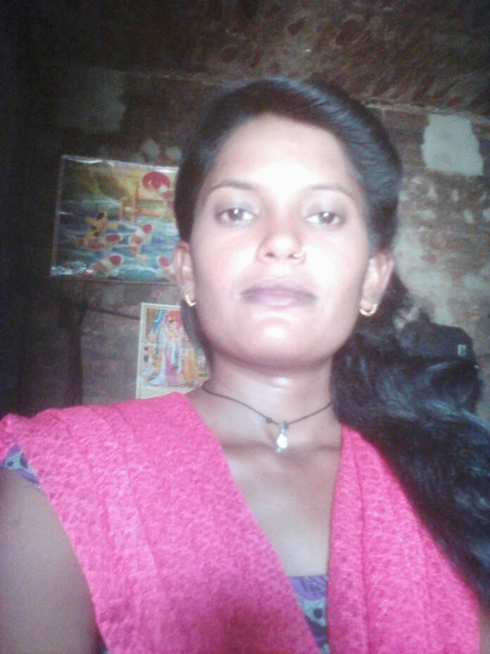 WhatsApp Image 2026-06-16 at 3.40.19 PM