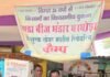 Radheshyam Rathia: जय जवान जय किसान: घरघोड़ा में पण्डा बीज भंडार ने 26 वर्षों की सेवा परंपरा को रखा बरकरार