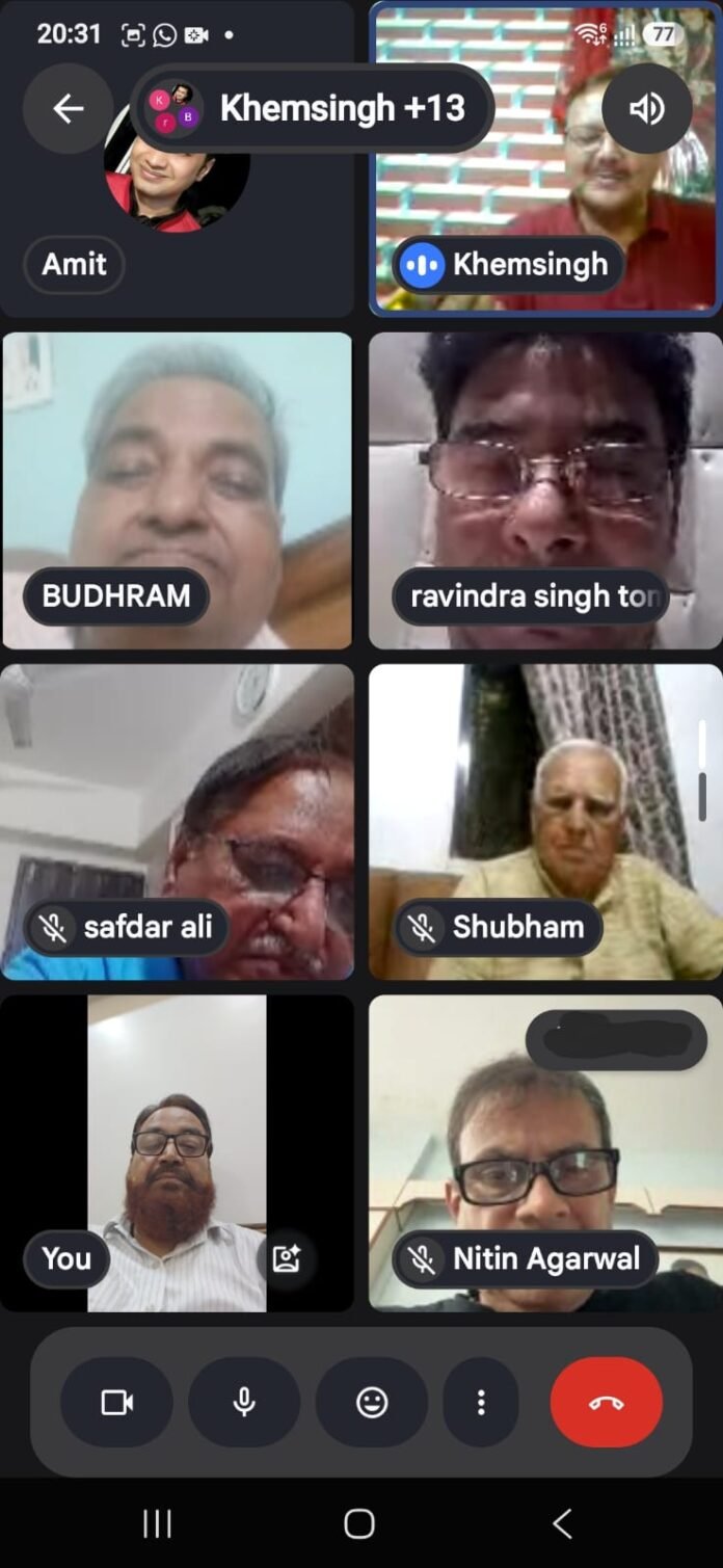 WhatsApp Image 2026-06-17 at 4.26.04 PM