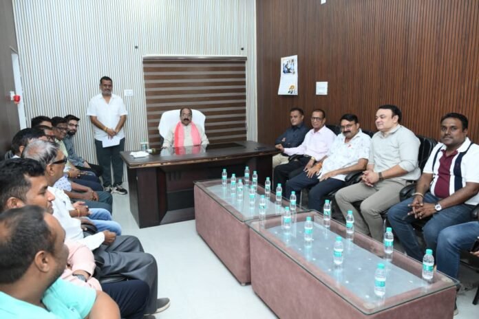 WhatsApp Image 2026-06-18 at 1.19.25 PM (1)