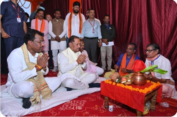 WhatsApp Image 2026-06-18 at 12.52.40 PM