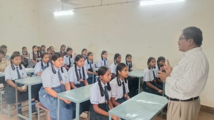 WhatsApp Image 2026-06-18 at 5.33.39 PM